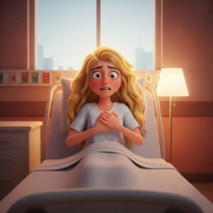 הלב של טל דופק